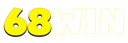 68win Multiverseart 🎖️ Link Vào 68win.com Vuýp Pro【2026】✔️ 68 win +8,888K