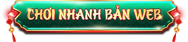Chơi nhanh bản web 68win