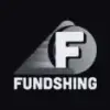 Fundshing-Multiverse Art -Logo-Final