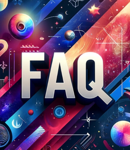 Multiverse-Art-FAQ-Banner