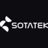 Sotatek-Multiverse Art -Logo-Final (3)